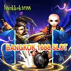 nr 1688 slot